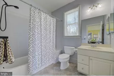 206 Van Zandt Road, Montgomery Township, NJ 08558 - Photo 25