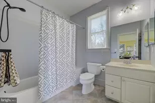 206 Van Zandt Rd, Montgomery Township, NJ 08558 - Photo 25
