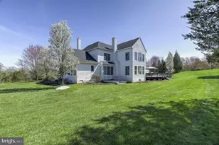 206 Van Zandt Rd, Montgomery Township, NJ 08558 - Photo 69