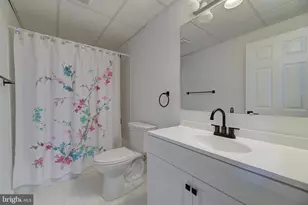 206 Van Zandt Rd, Montgomery Township, NJ 08558 - Photo 63