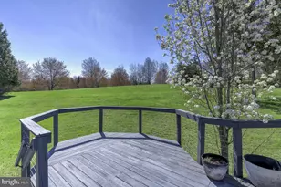 206 Van Zandt Rd, Montgomery Township, NJ 08558 - Photo 75