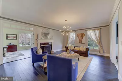 206 Van Zandt Road, Montgomery Township, NJ 08558 - Photo 15