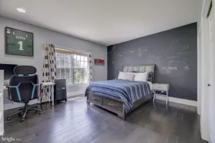 206 Van Zandt Rd, Montgomery Township, NJ 08558 - Photo 55