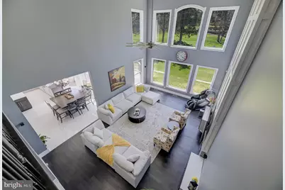 206 Van Zandt Road, Montgomery Township, NJ 08558 - Photo 31