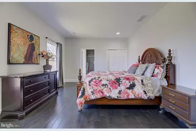 206 Van Zandt Road, Montgomery Township, NJ 08558 - Photo 53