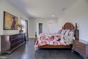 206 Van Zandt Rd, Montgomery Township, NJ 08558 - Photo 53
