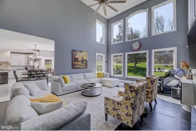206 Van Zandt Road, Montgomery Township, NJ 08558 - Photo 29