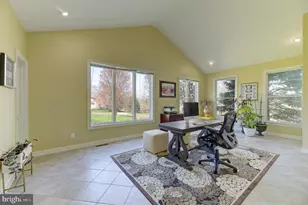 206 Van Zandt Rd, Montgomery Township, NJ 08558 - Photo 17