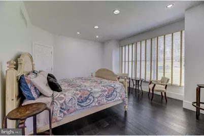 206 Van Zandt Road, Montgomery Township, NJ 08558 - Photo 23