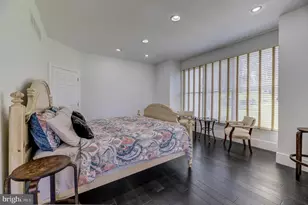 206 Van Zandt Rd, Montgomery Township, NJ 08558 - Photo 23