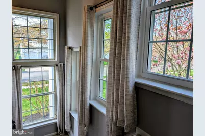 98 Harvard Circle, Princeton, NJ 08540 - Photo 13