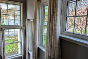 98 Harvard Cir, Princeton, NJ 08540 - Photo 13