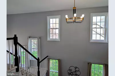 98 Harvard Circle, Princeton, NJ 08540 - Photo 11