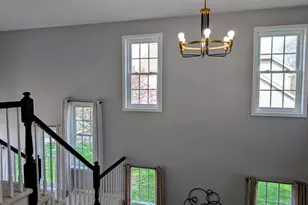 98 Harvard Cir, Princeton, NJ 08540 - Photo 11