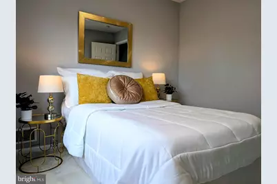 98 Harvard Circle, Princeton, NJ 08540 - Photo 19