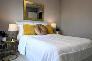 98 Harvard Cir, Princeton, NJ 08540 - Photo 19