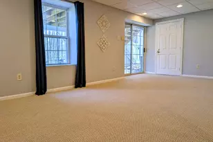 98 Harvard Cir, Princeton, NJ 08540 - Photo 23