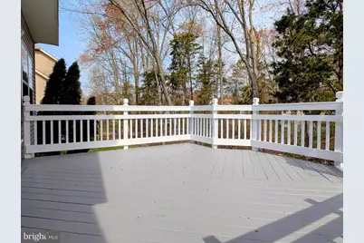 98 Harvard Circle, Princeton, NJ 08540 - Photo 29