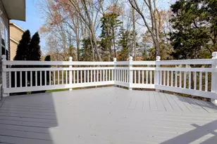 98 Harvard Cir, Princeton, NJ 08540 - Photo 29