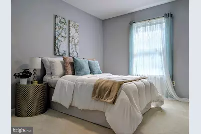 98 Harvard Circle, Princeton, NJ 08540 - Photo 23