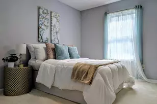 98 Harvard Cir, Princeton, NJ 08540 - Photo 23