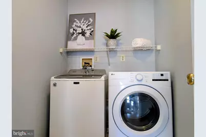 98 Harvard Circle, Princeton, NJ 08540 - Photo 17