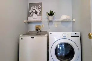 98 Harvard Cir, Princeton, NJ 08540 - Photo 17