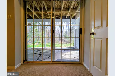 98 Harvard Circle, Princeton, NJ 08540 - Photo 27