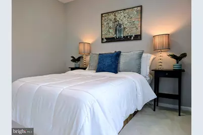 98 Harvard Circle, Princeton, NJ 08540 - Photo 21