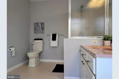 98 Harvard Circle, Princeton, NJ 08540 - Photo 15