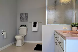 98 Harvard Cir, Princeton, NJ 08540 - Photo 15