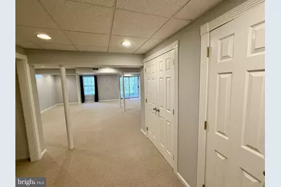 98 Harvard Circle, Princeton, NJ 08540 - Photo 25