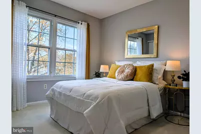 98 Harvard Circle, Princeton, NJ 08540 - Photo 19