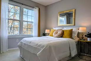 98 Harvard Cir, Princeton, NJ 08540 - Photo 19