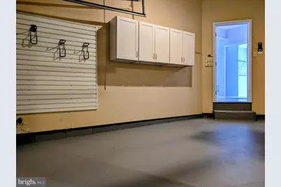 98 Harvard Circle, Princeton, NJ 08540 - Photo 25