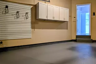 98 Harvard Cir, Princeton, NJ 08540 - Photo 25