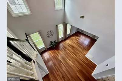 98 Harvard Circle, Princeton, NJ 08540 - Photo 11