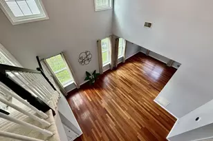 98 Harvard Cir, Princeton, NJ 08540 - Photo 11