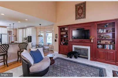 28 Bedford Drive, Montgomery Township, NJ 08558 - Photo 11