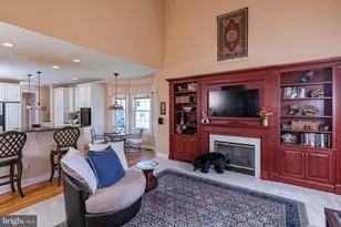 28 Bedford Dr, Montgomery Township, NJ 08558 - Photo 11