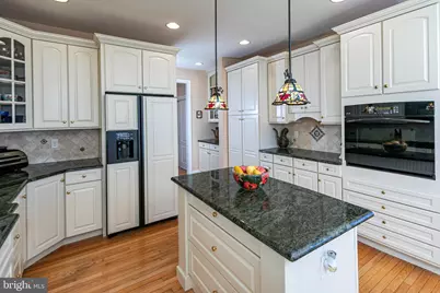 28 Bedford Drive, Montgomery Township, NJ 08558 - Photo 13
