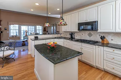 28 Bedford Drive, Montgomery Township, NJ 08558 - Photo 17