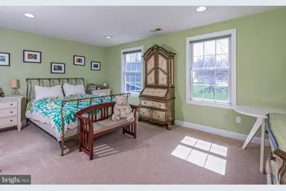 28 Bedford Drive, Montgomery Township, NJ 08558 - Photo 25