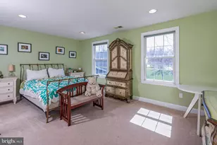 28 Bedford Dr, Montgomery Township, NJ 08558 - Photo 25