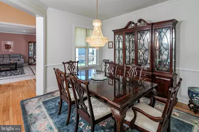 28 Bedford Drive, Montgomery Township, NJ 08558 - Photo 7