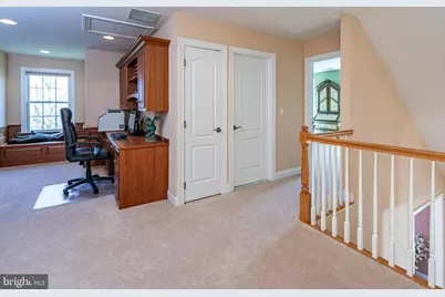 28 Bedford Drive, Montgomery Township, NJ 08558 - Photo 21