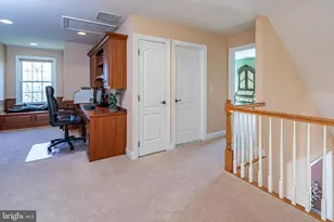 28 Bedford Dr, Montgomery Township, NJ 08558 - Photo 21