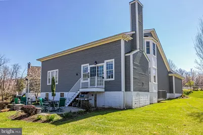 28 Bedford Drive, Montgomery Township, NJ 08558 - Photo 27