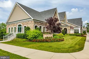 28 Bedford Dr, Montgomery Township, NJ 08558 - Photo 31
