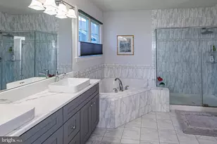 28 Bedford Dr, Montgomery Township, NJ 08558 - Photo 19